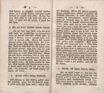 Uus Kögi- ja Kokka Ramat (1824) | 7. (4-5) Main body of text