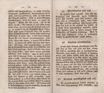 Uus Kögi- ja Kokka Ramat (1824) | 41. (72-73) Основной текст