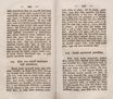 Uus Kögi- ja Kokka Ramat (1824) | 79. (148-149) Main body of text