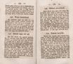 Uus Kögi- ja Kokka Ramat (1824) | 87. (164-165) Основной текст