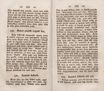 Uus Kögi- ja Kokka Ramat (1824) | 91. (172-173) Основной текст