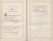Septembermoos (1849) | 6. (6-7) Main body of text