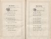 Septembermoos (1849) | 7. (8-9) Haupttext