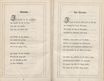 Septembermoos (1849) | 8. (10-11) Main body of text