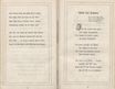 Septembermoos (1849) | 9. (12-13) Haupttext