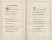 Septembermoos (1849) | 10. (14-15) Haupttext