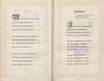 Septembermoos (1849) | 11. (16-17) Main body of text