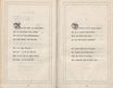 Septembermoos (1849) | 12. (18-19) Haupttext