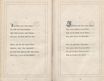 Septembermoos (1849) | 13. (20-21) Main body of text