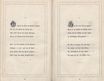 Septembermoos (1849) | 14. (22-23) Haupttext