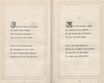 Septembermoos (1849) | 15. (24-25) Haupttext