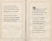 Septembermoos (1849) | 17. (28-29) Main body of text