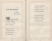 Septembermoos (1849) | 18. (30-31) Main body of text