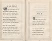 Septembermoos (1849) | 19. (32-33) Main body of text