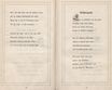 Septembermoos (1849) | 24. (42-43) Main body of text