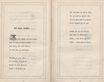 Septembermoos (1849) | 25. (44-45) Main body of text