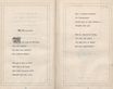 Septembermoos (1849) | 26. (46-47) Main body of text