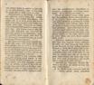 Marahwa Näddala-Leht [3] (1823) | 7. (4-5) Main body of text
