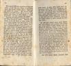 Marahwa Näddala-Leht [3] (1823) | 14. (18-19) Main body of text