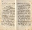 Marahwa Näddala-Leht [3] (1823) | 16. (22-23) Main body of text