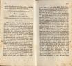 Marahwa Näddala-Leht [3] (1823) | 16. (22-23) Основной текст