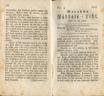 Marahwa Näddala-Leht [3] (1823) | 17. (24-25) Haupttext