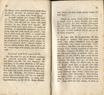 Marahwa Näddala-Leht [3] (1823) | 20. (30-31) Main body of text