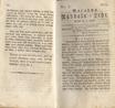 Marahwa Näddala-Leht [3] (1823) | 21. (32-33) Haupttext