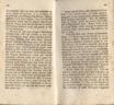 Marahwa Näddala-Leht [3] (1823) | 24. (38-39) Haupttext