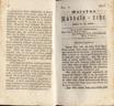 Marahwa Näddala-Leht [3] (1823) | 29. (48-49) Haupttext