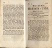 Marahwa Näddala-Leht [3] (1823) | 33. (56-57) Haupttext