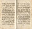 Marahwa Näddala-Leht [3] (1823) | 40. (70-71) Main body of text