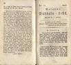 Marahwa Näddala-Leht [3] (1823) | 49. (88-89) Haupttext