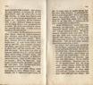 Marahwa Näddala-Leht [3] (1823) | 58. (106-107) Main body of text