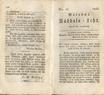 Marahwa Näddala-Leht [3] (1823) | 65. (120-121) Основной текст