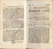 Marahwa Näddala-Leht [3] (1823) | 69. (128-129) Haupttext