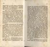 Marahwa Näddala-Leht [3] (1823) | 80. (150-151) Haupttext