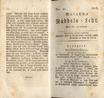 Marahwa Näddala-Leht [3] (1823) | 81. (152-153) Haupttext