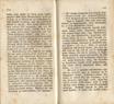 Marahwa Näddala-Leht [3] (1823) | 82. (154-155) Main body of text
