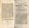 Marahwa Näddala-Leht [3] (1823) | 85. (160-161) Haupttext