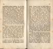 Marahwa Näddala-Leht [3] (1823) | 100. (190-191) Main body of text