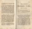 Marahwa Näddala-Leht [3] (1823) | 101. (192-193) Põhitekst