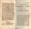 Marahwa Näddala-Leht [3] (1823) | 121. (232-233) Haupttext