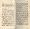Marahwa Näddala-Leht [3] (1823) | 122. (234-235) Main body of text