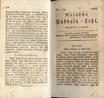 Marahwa Näddala-Leht [3] (1823) | 129. (248-249) Haupttext