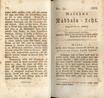 Marahwa Näddala-Leht [3] (1823) | 137. (264-265) Main body of text