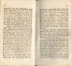 Marahwa Näddala-Leht [3] (1823) | 151. (292-293) Põhitekst