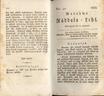 Marahwa Näddala-Leht [3] (1823) | 161. (312-313) Põhitekst