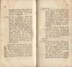 Marahwa Näddala-Leht [3] (1823) | 168. (326-327) Haupttext