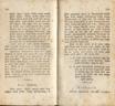 Marahwa Näddala-Leht [3] (1823) | 172. (334-335) Main body of text